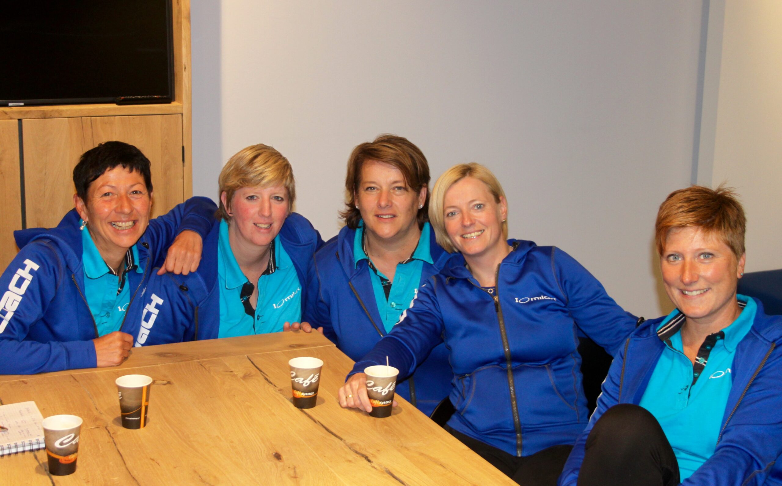 Word lid en start vandaag 